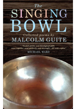 The Singing Bowl