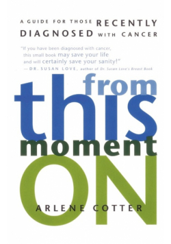 From This Moment On