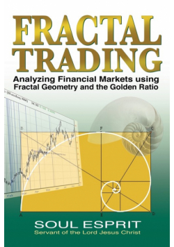 Fractal Trading