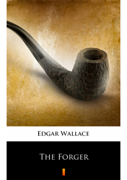 The Forger