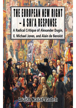 The European New Right - A Shi'a Response