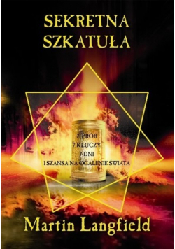 Sekretna szkatuła