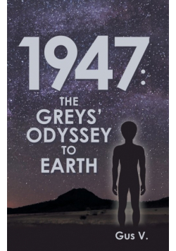 1947
