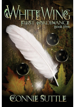 WhiteWing