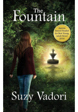 The Fountain