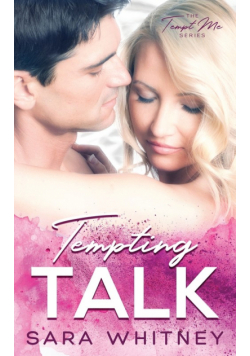 Tempting Talk