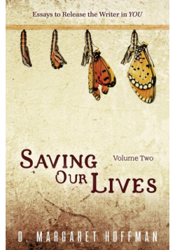 Saving Our Lives
