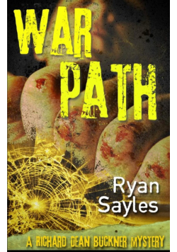 Warpath