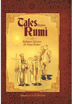Tales from Rumi