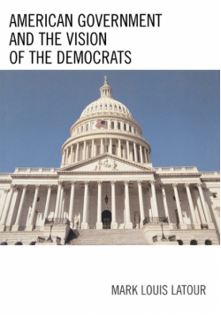 American Government and the Vision of the Democrats