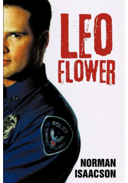 Leo Flower