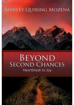 Beyond Second Chances