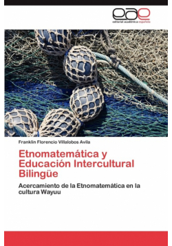 Etnomatematica y Educacion Intercultural Bilingue