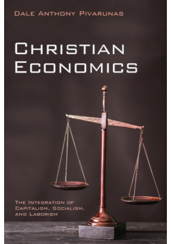 Christian Economics