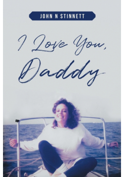 I Love You, Daddy