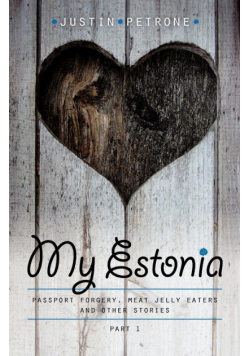 My Estonia
