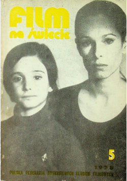 Film na świecie 5 1978
