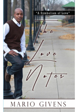 The Love Notes