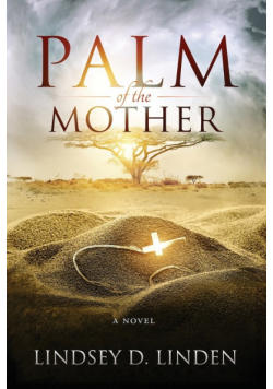 Palm of the Mother