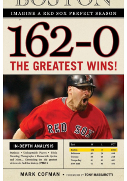 162-0