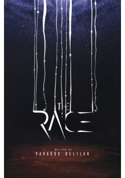 The Race