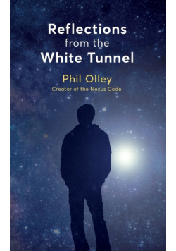 Reflections From the White Tunnel