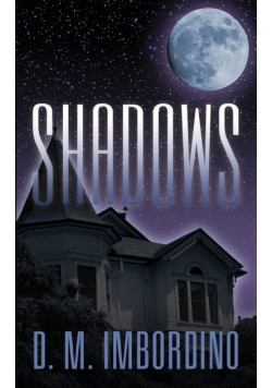 Shadows