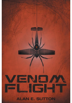 Venom Flight