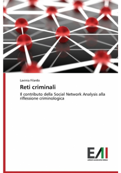 Reti criminali
