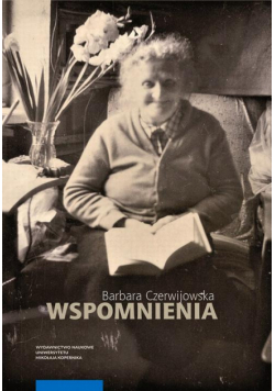 Wspomnienia