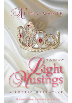 Light Musings