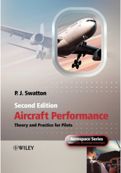 Aircraft Performance Theory Practice 2e