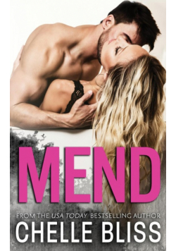 Mend