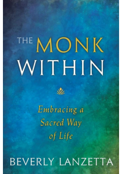 The Monk Within