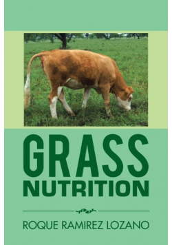 Grass Nutrition