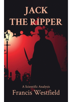 Jack the Ripper