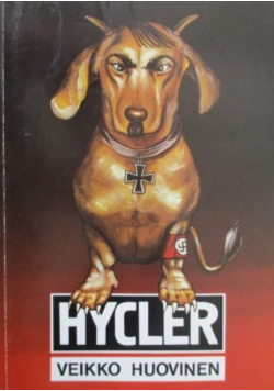 Hycler
