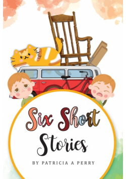 Six Short Stories