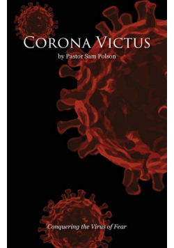 Corona Victus