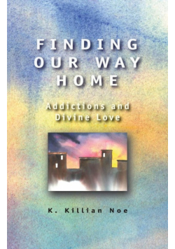 Finding Our Way Home