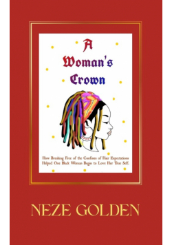 A Woman's Crown