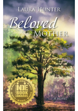 Beloved Mother