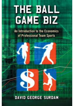 Ball Game Biz