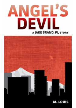 Angel's Devil