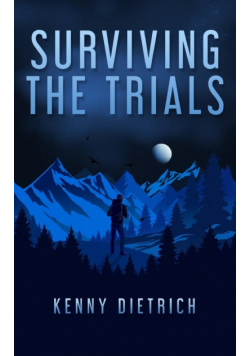 Surviving the Trials