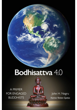 Bodhisattva 4.0