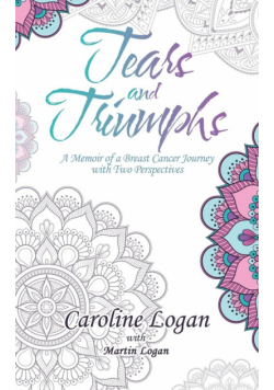 Tears and Triumphs
