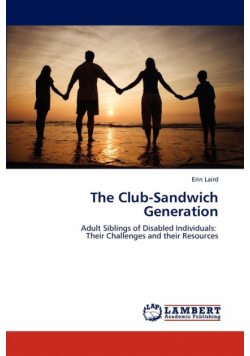 The Club-Sandwich Generation