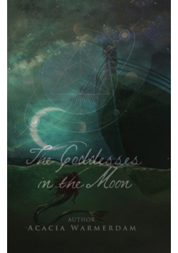 The Goddesses in the