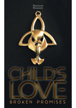 Child's Love